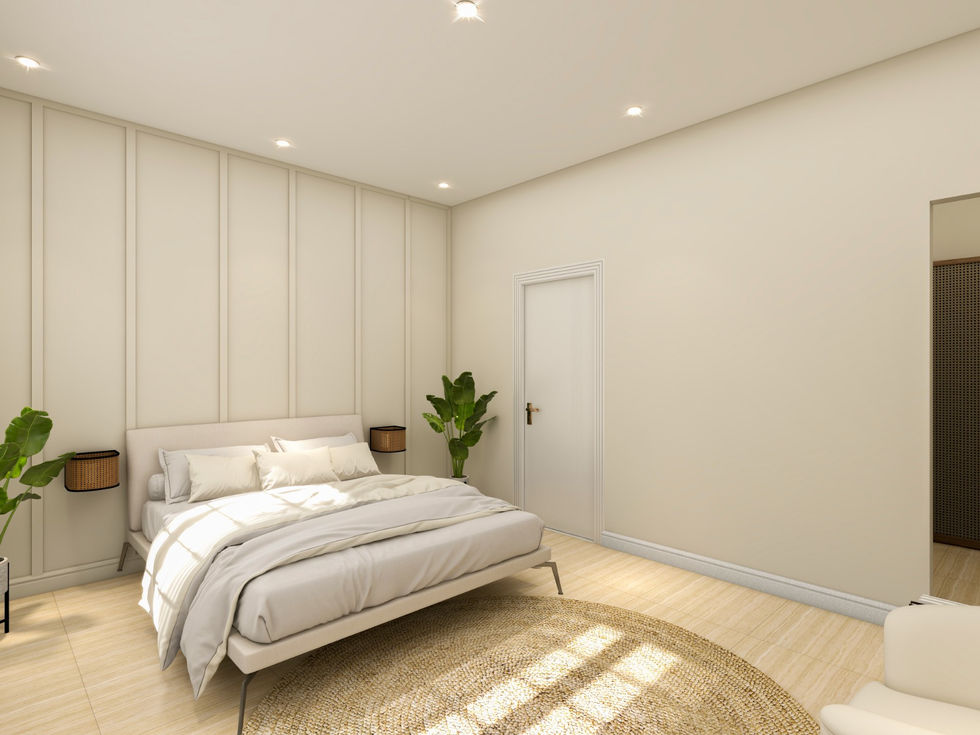 WhatsApp Image 2023-10-20 at 7.50.33 AM (1).jpeg