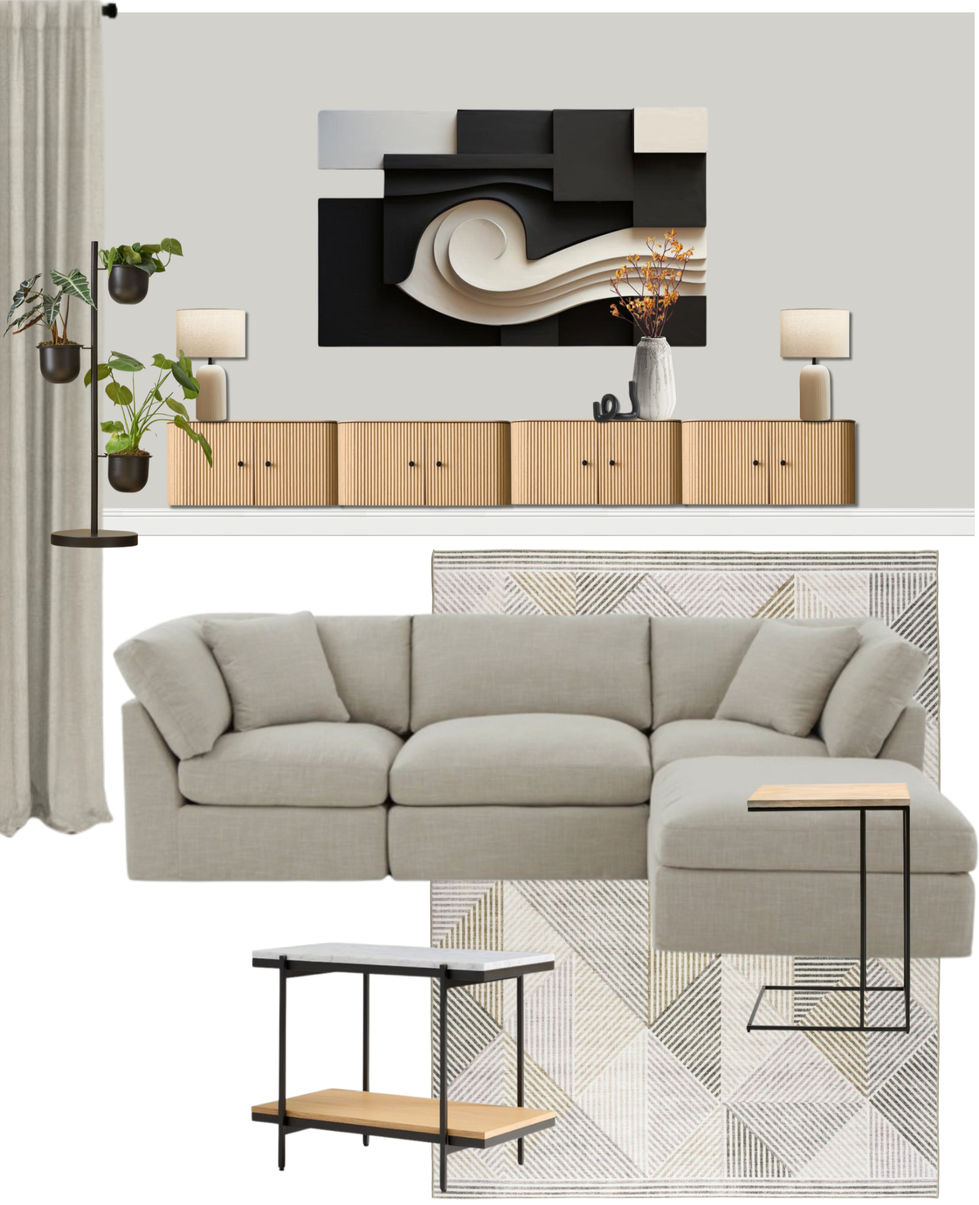 Living Room Moodboard - 2_edited.jpg