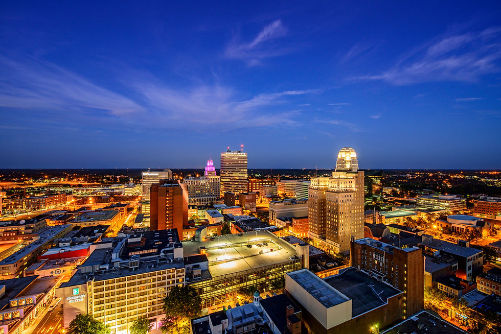 Winston-Salem-Skyline-at-night_rgb_s-scaled.jpg