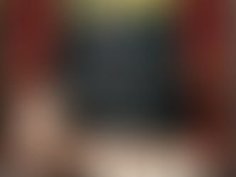 Ritim, Beden ve Oyunculuk Tek Bir Eğitimde Buluşuyor!