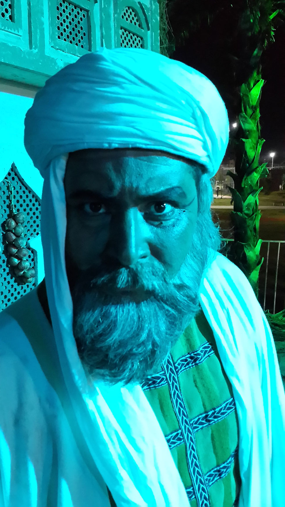 zeki oğuzhan yılmaz oyuncucj