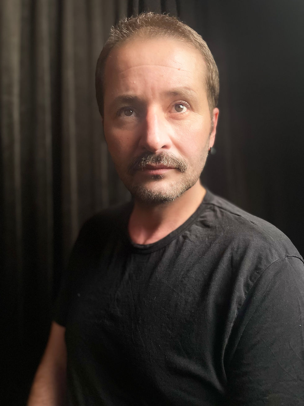 zeki oğuzhan yılmaz2