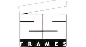 Sedat Sönmez Fotoğrafçılık