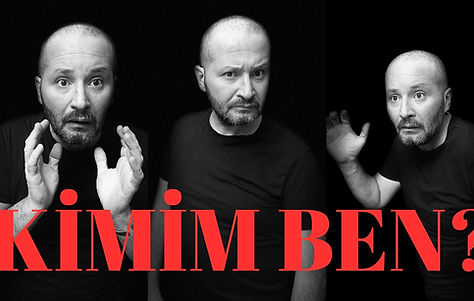 zeki-oguzhan-yilmaz-tiyatro-egitmeni-oyunculuk-dersleri-sahne-sanatlari-drama-dogaclama-fe