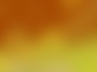 Клуб Ветеранів презентує...