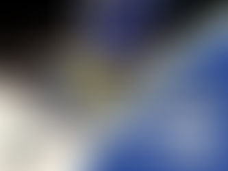 ВФСТ"Україна" презентує... 