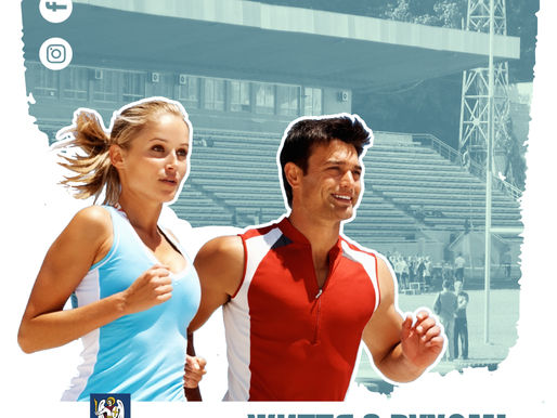 Клуб Ветеранів презентує...