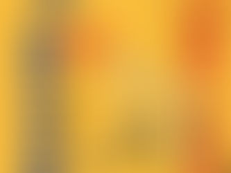 Клуб Ветеранів презентує...