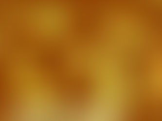 Клуб Ветеранів презентує...