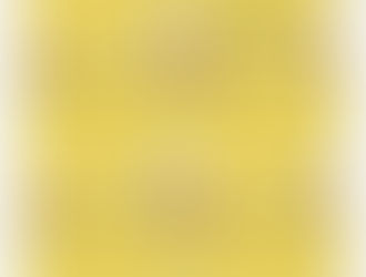 КМФСТ"Україна" презентує...