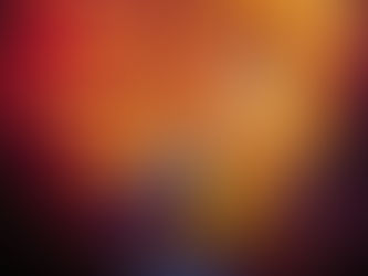 Клуб Ветеранів презентує...