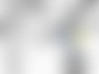 Клуб Ветеранів презентує...