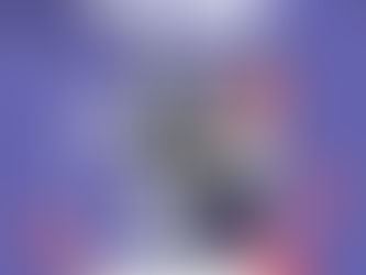 Клуб Ветеранів презентує...