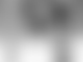 Клуб Ветеранів презентує...