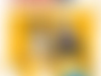 Клуб Ветеранів презентує...