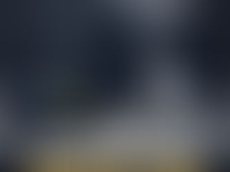 КМФСТ"Україна" презентує...