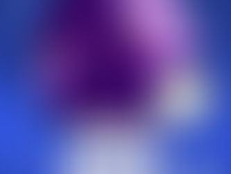 КМФСТ"Україна" презентує...