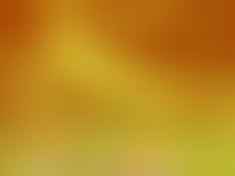 Клуб Ветеранів презентує...