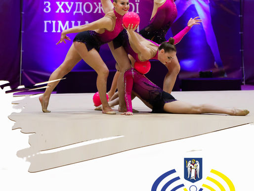 Клуб Ветеранів презентує...