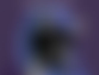 Клуб Ветеранів презентує...