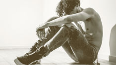 'Antecedentes penales no pueden convertirse en carga perpetua'