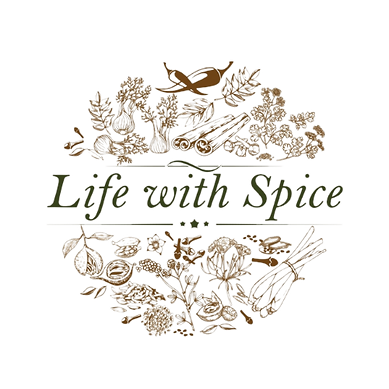 Red Spice Appreciation Class Announcement Facebook Post (Logo) (1)_edited.png