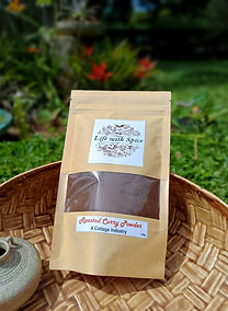 Roasted Curry Powder.jpeg