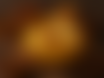 Sri Lankan Yellow Rice Recipe