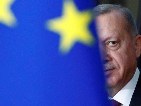 Türkiye’s Role in European defense: The SAFE Regulation