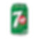 7 up