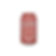 Bubly pamplemousse /Bubly Sparkling Water – Grapefruit