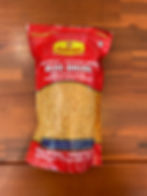 Aloo Bhujia 350g