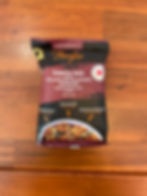 Fiesta Mix 30g