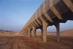 ArtScan36.jpg