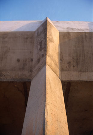 ArtScan12.jpg