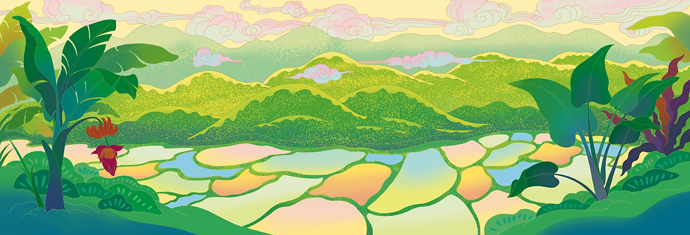 Scholastic_P20-P21_-_Soc_Son_Mountain_final.png