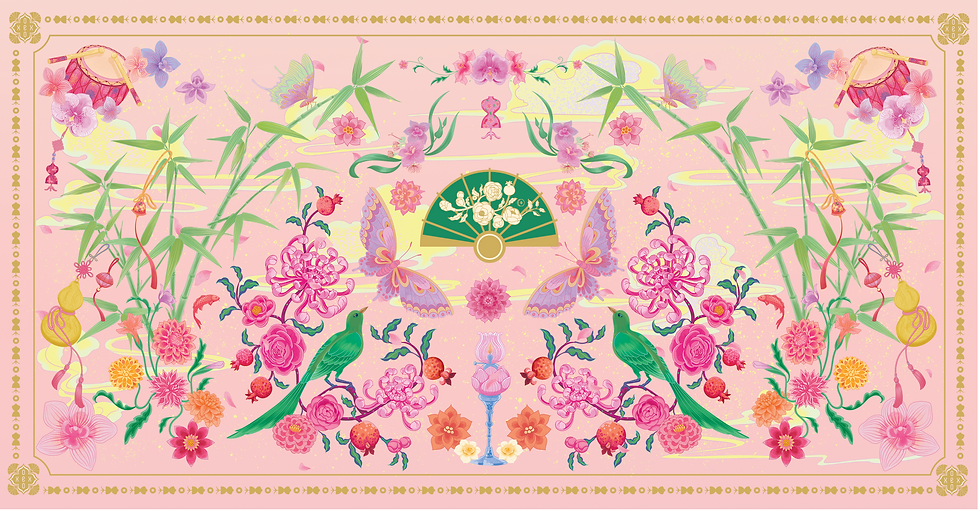 XX-Packaging-Pattern2.png