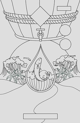 Design-options-02.jpg