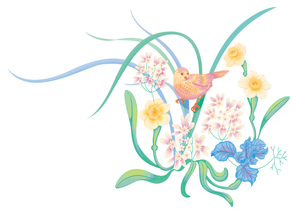 XX-GiaoThua-B6.png
