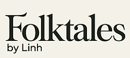 Folktales by Linh
