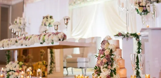 Home Bdazzled Events