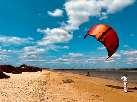 Part 3: calculating our FI number and setting real goals