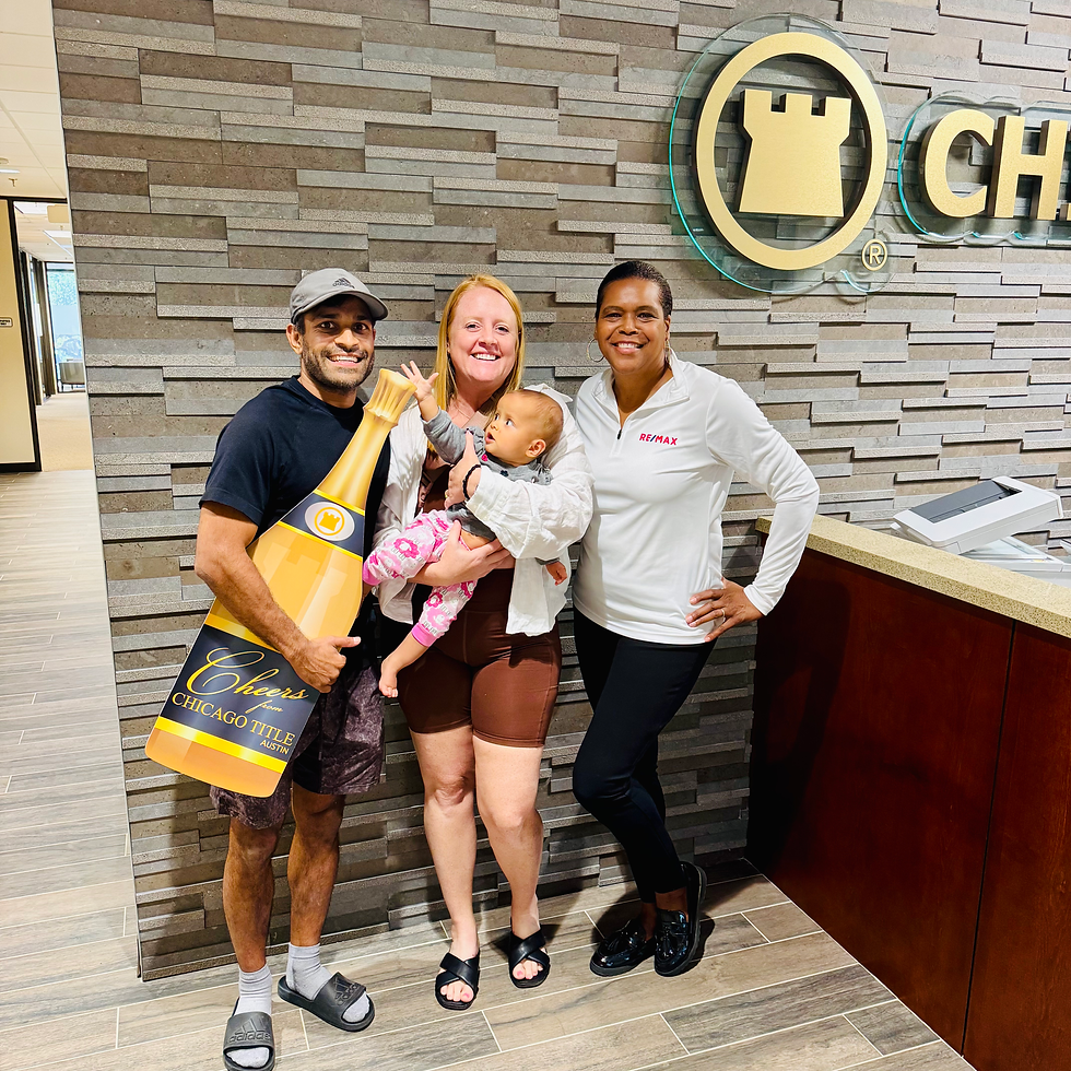 Selling a house and using Real Estate Tax Exclusion