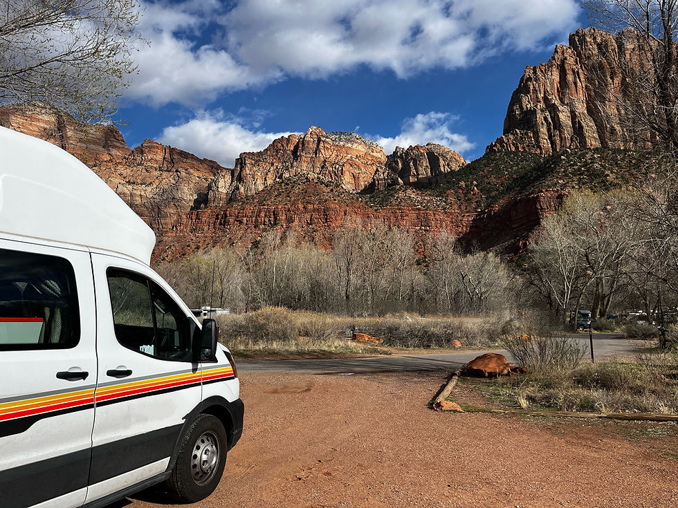 Part 5: boosting our savings rate