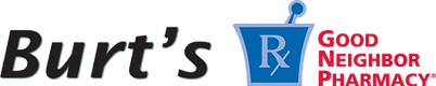 Burts_Logo2.png