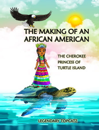 Making of African American Book Cover.jpeg