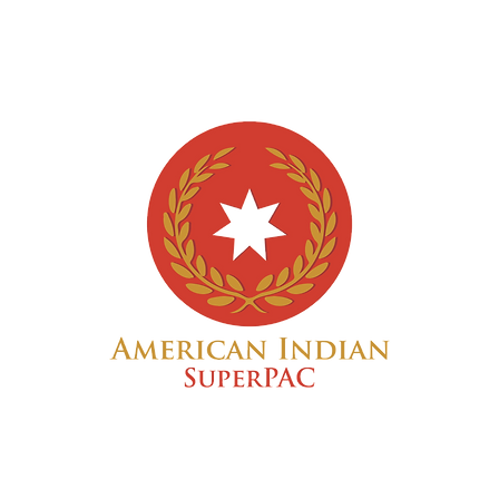 American Indian SuperPAC-01_edited.png