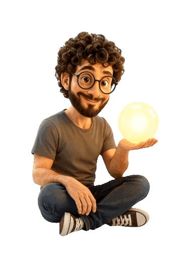 Hailuo-Video-make-the-avatar-i-unscreen (1).gif