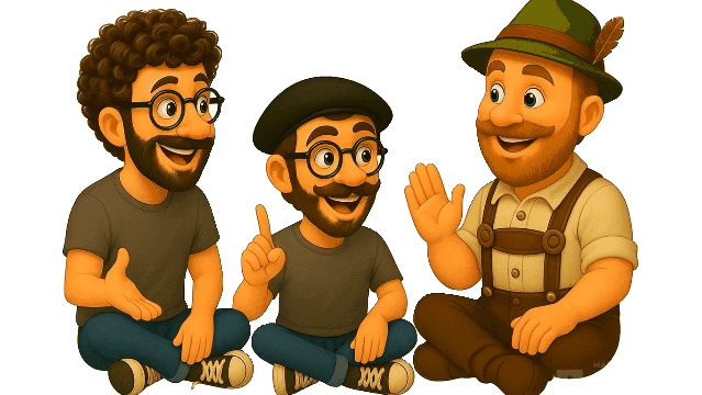 envato-video-gen-Nov-12-2025-1-unscreen (2).gif