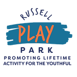 PlayParkLogoFull.png